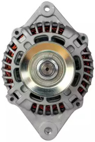 powermax 89213864